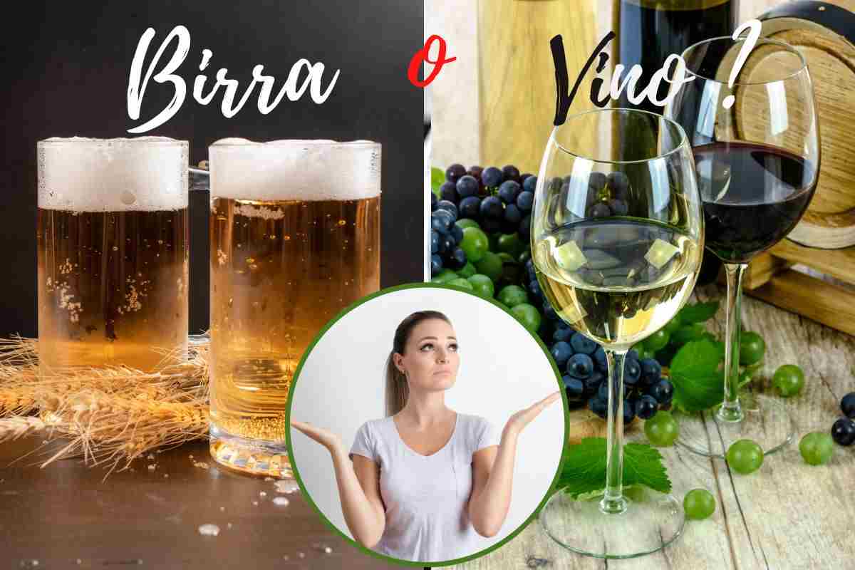 Birra o Vino (Intaste.it)