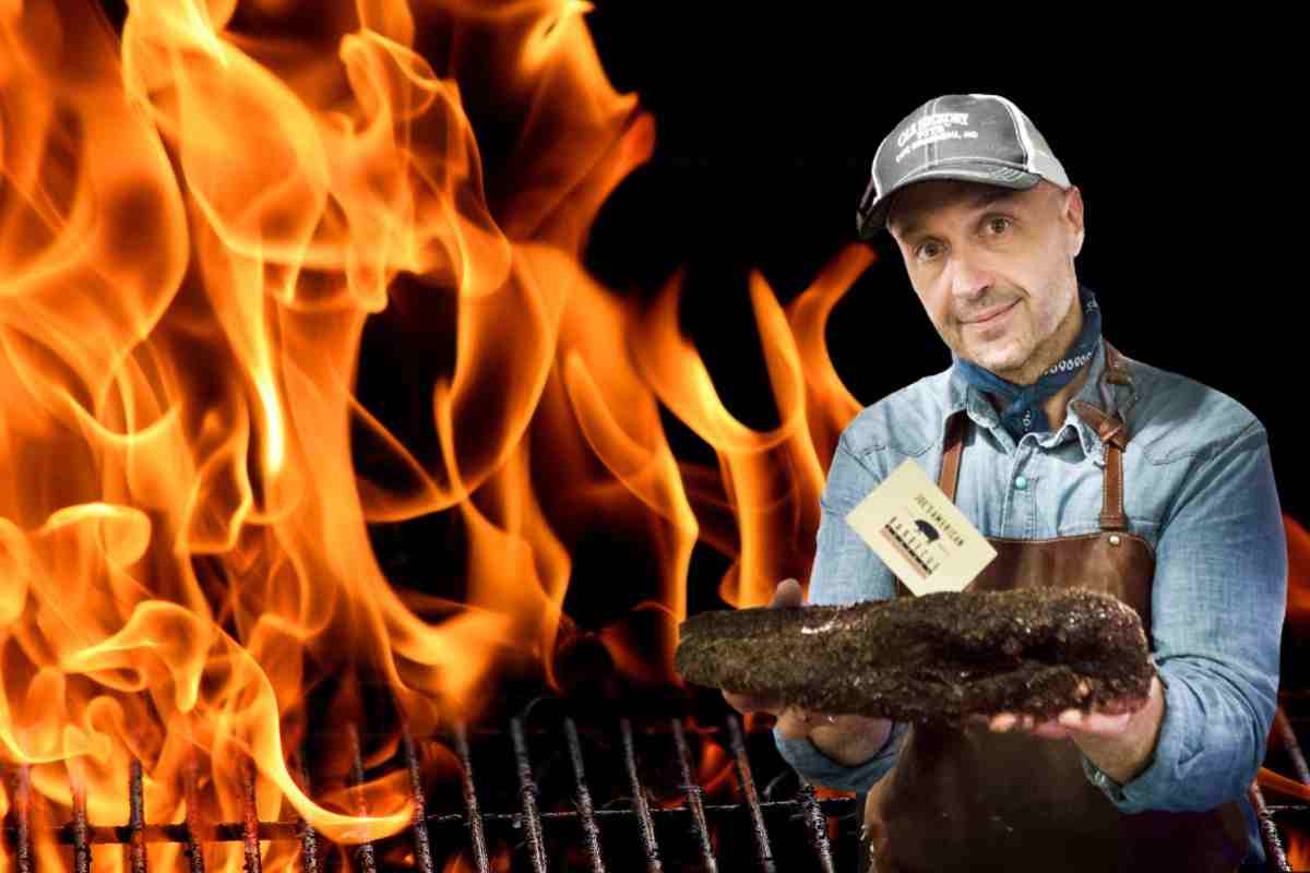 Joe Bastianich- Intaste.it