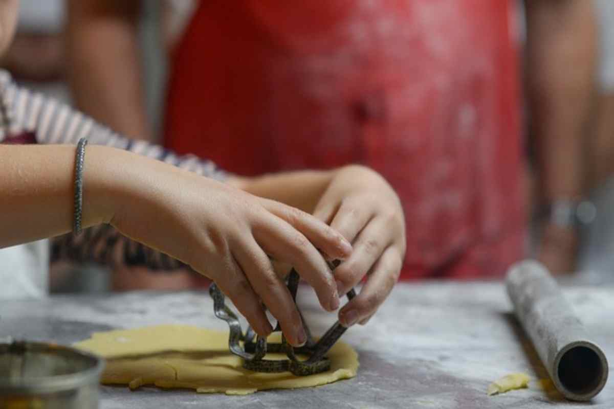 Il ricettario che non vi farà più uscire fuori di testa: la grande opportunità ce la regala Amazon