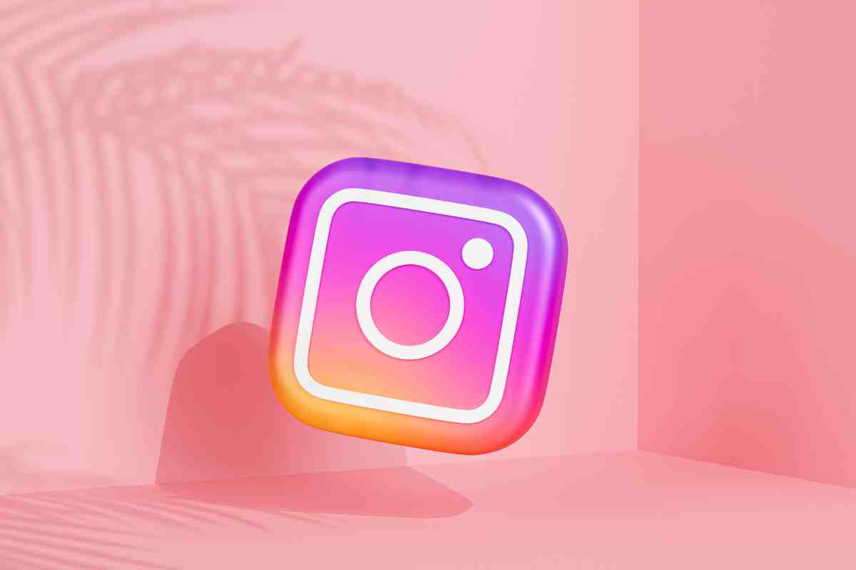 fotografare cibo su instagram