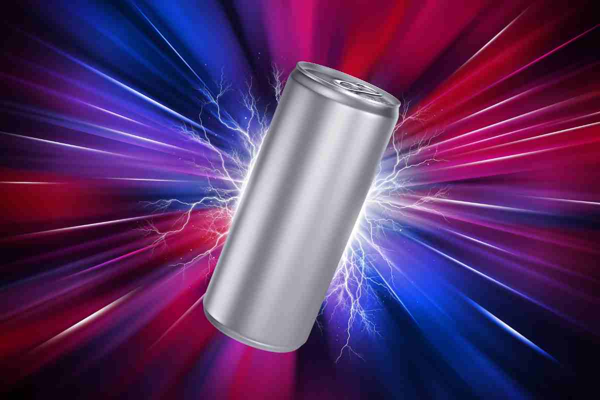 energy drink rischi salute