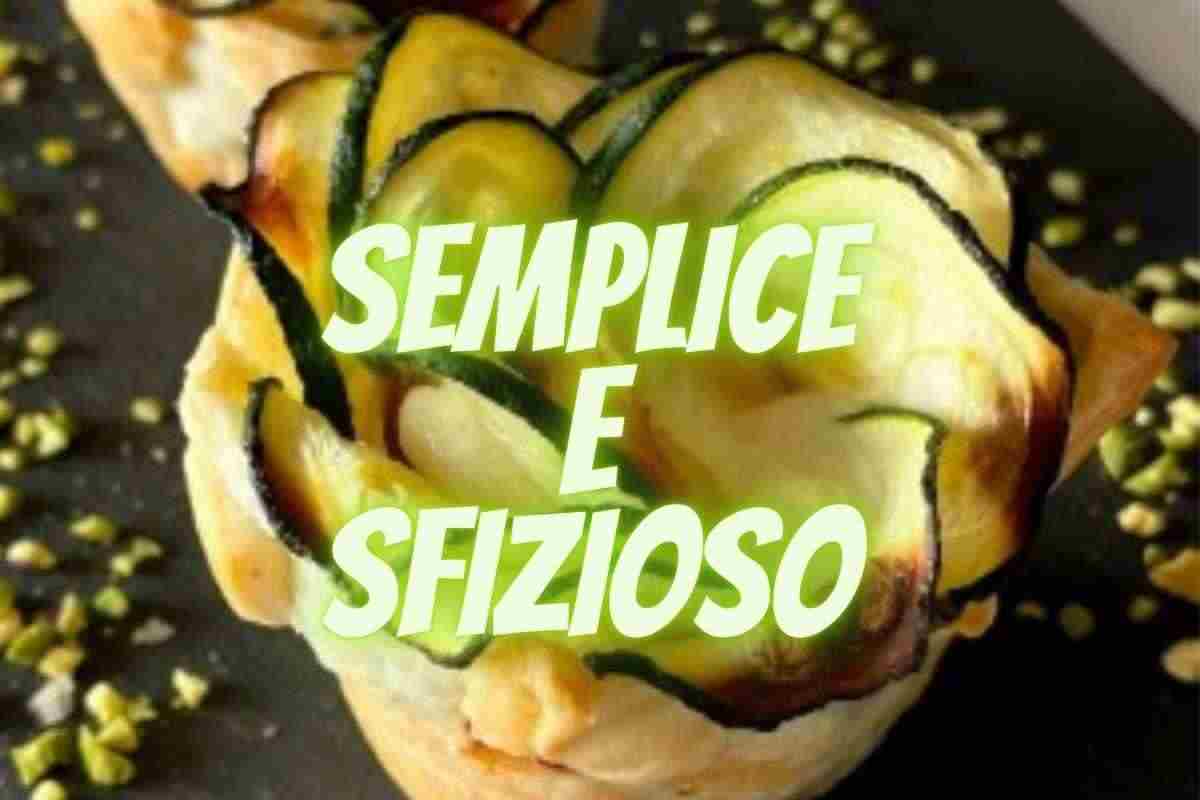 Antipasto semplice e sfizioso 09012023 intaste.it