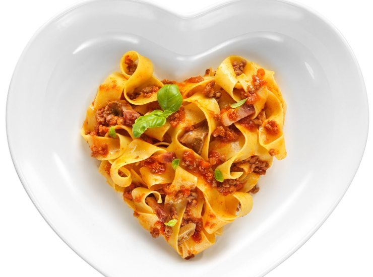 Barilla, la pasta a cuore per San Valentino è introvabile: ecco come  portarsela a casa