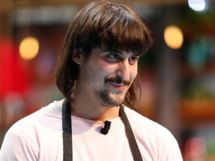 edoardo franco masterchef