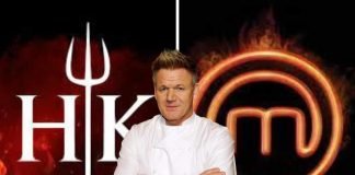 Gordon Ramsay- Intaste.it