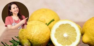 I diversi utilizzi del limone