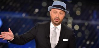 Joe Bastianich