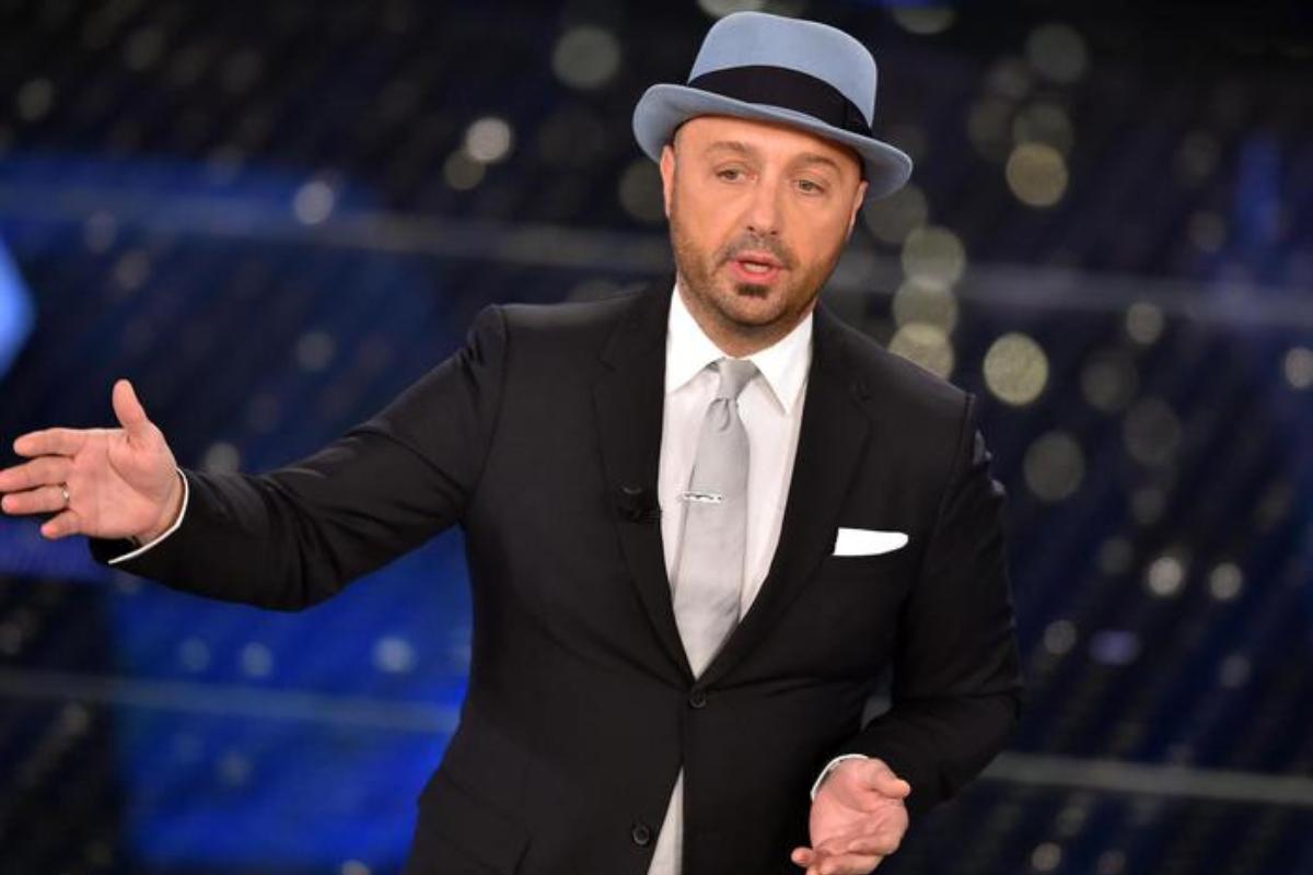 Joe Bastianich