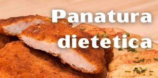 Panatura dietetica (intaste.it) 17.01.2023