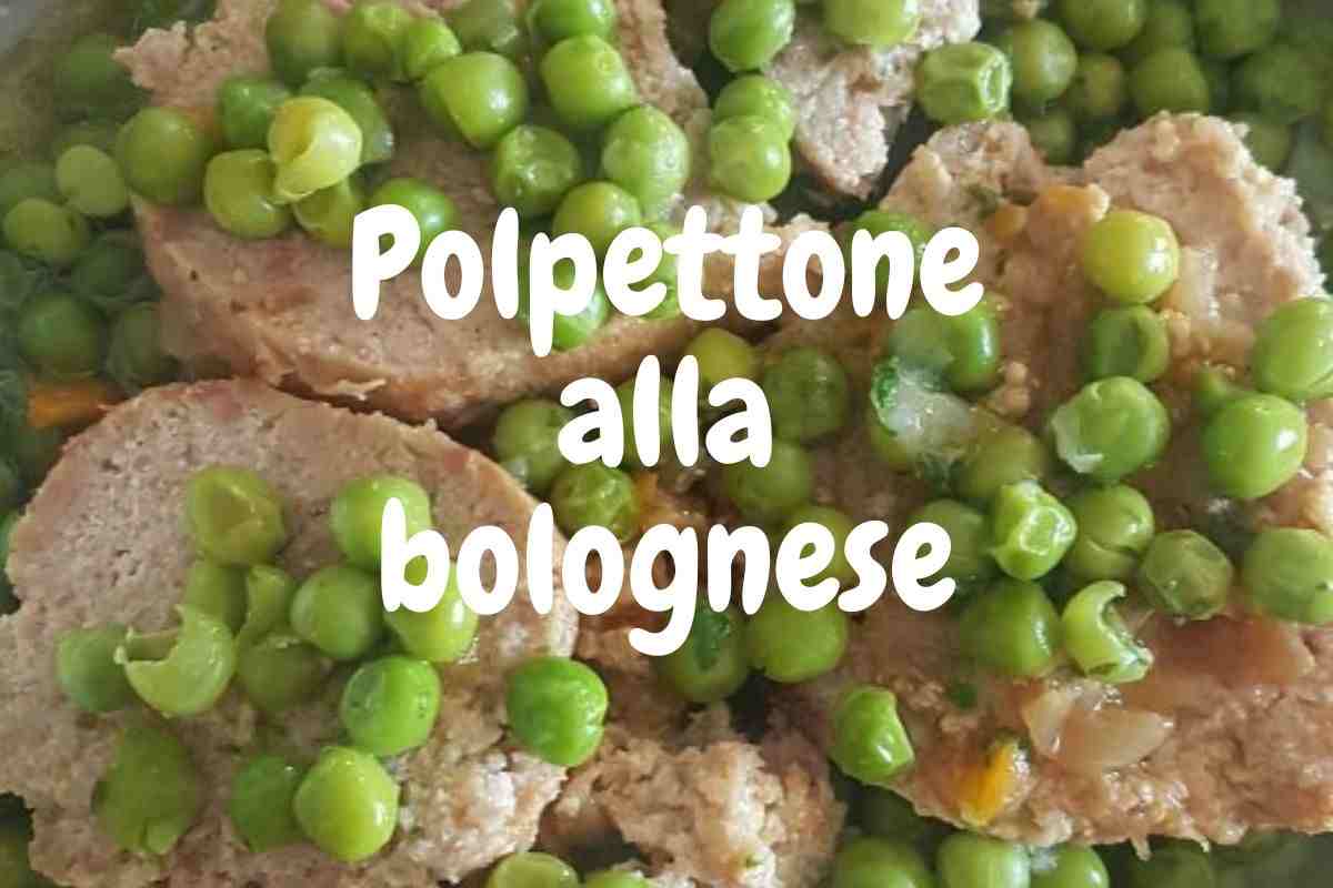 Secondi piatti di carne