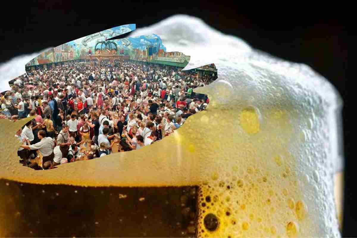 Festa della Birra (Intaste.it)