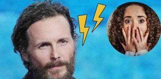 jovanotti cosa ha rischiato