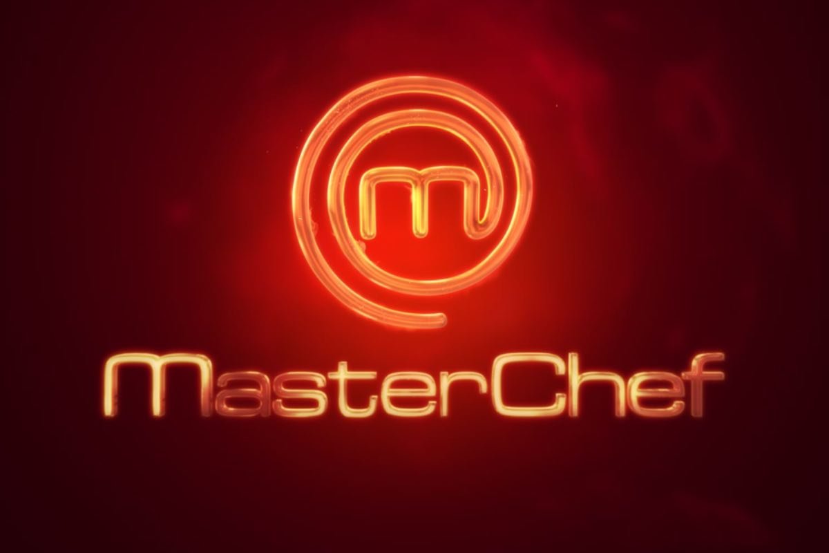 masterchef 12 