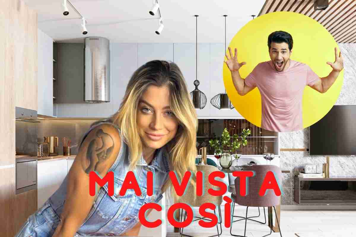 maddalena corvaglia versione inedita