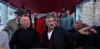 Fiorello a Viva Rai 2