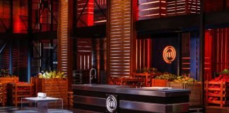 Masterchef, ex concorrente bullizzato