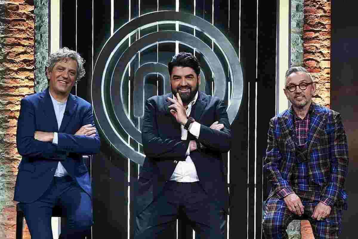 Masterchef Italia-intaste.it