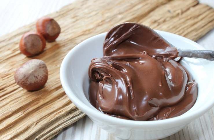 Creme spalmabili alla nocciola, le migliori