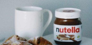 Nutella, non è tra le creme migliori