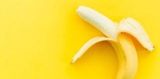 Banana, tutti gli usi alternativi della buccia