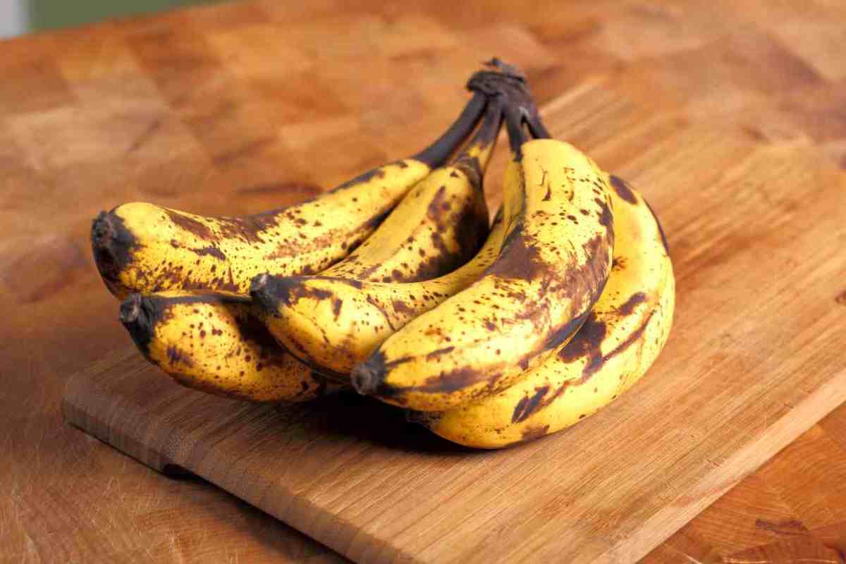 Banane