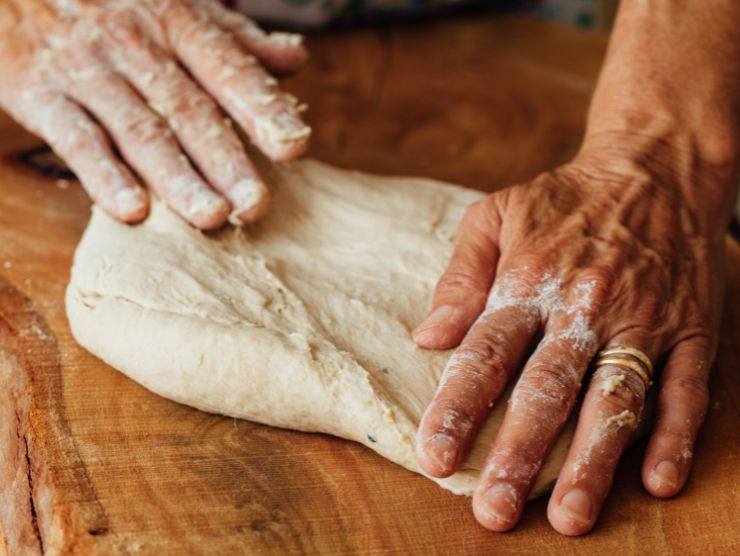 pane ripieno