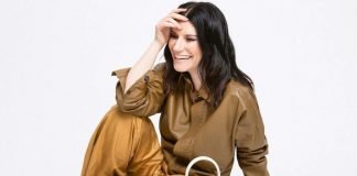 Masterchef, Laura Pausini