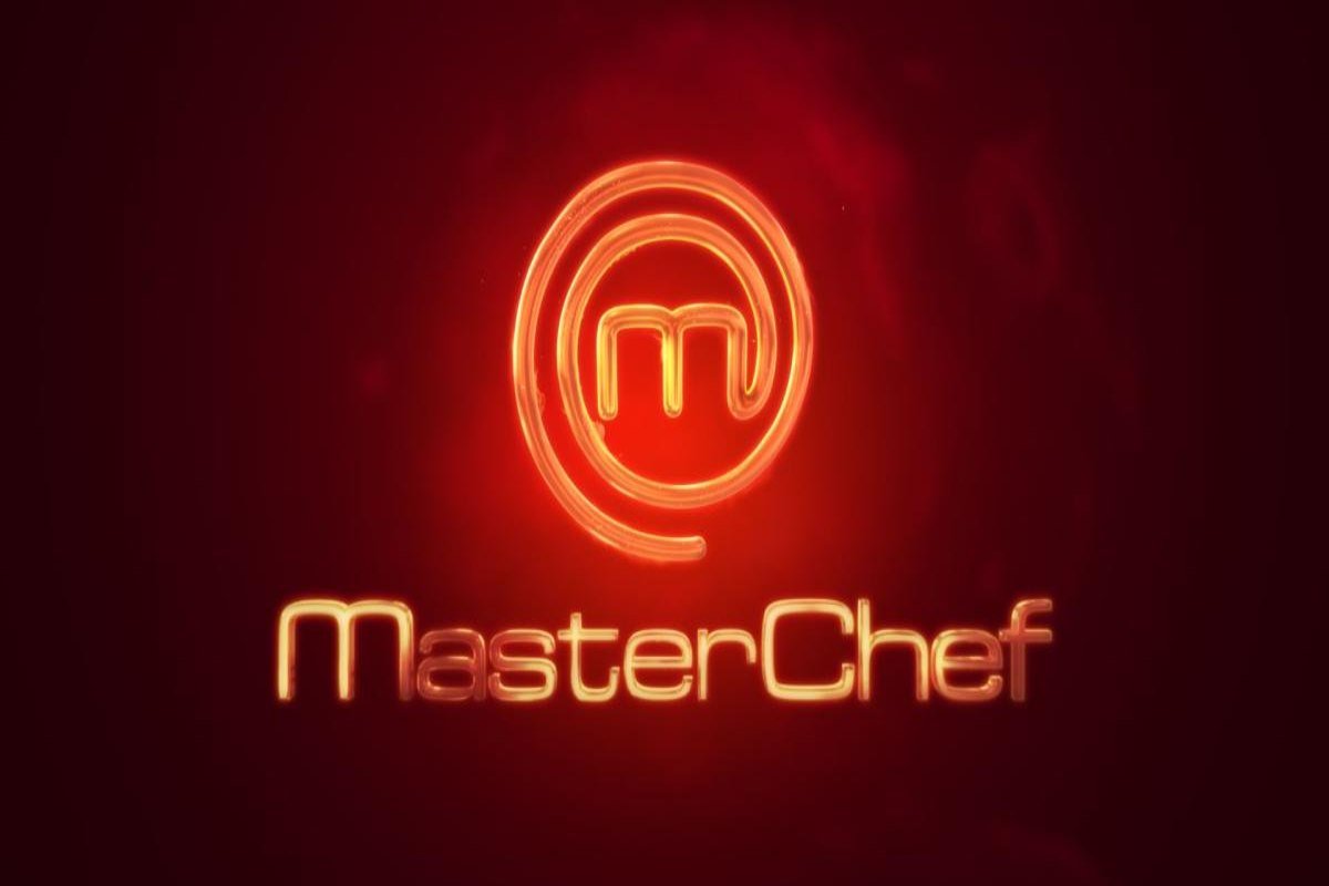 masterchef italia