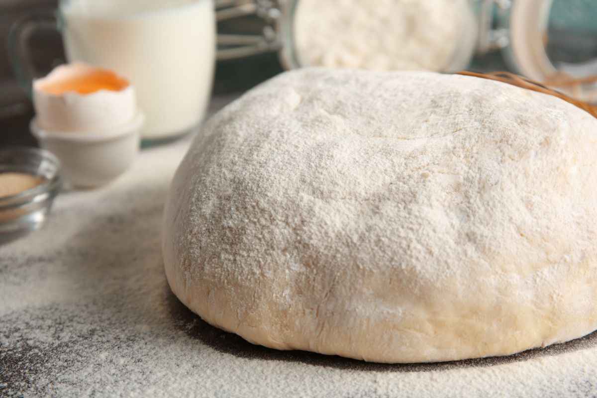 pane ripieno