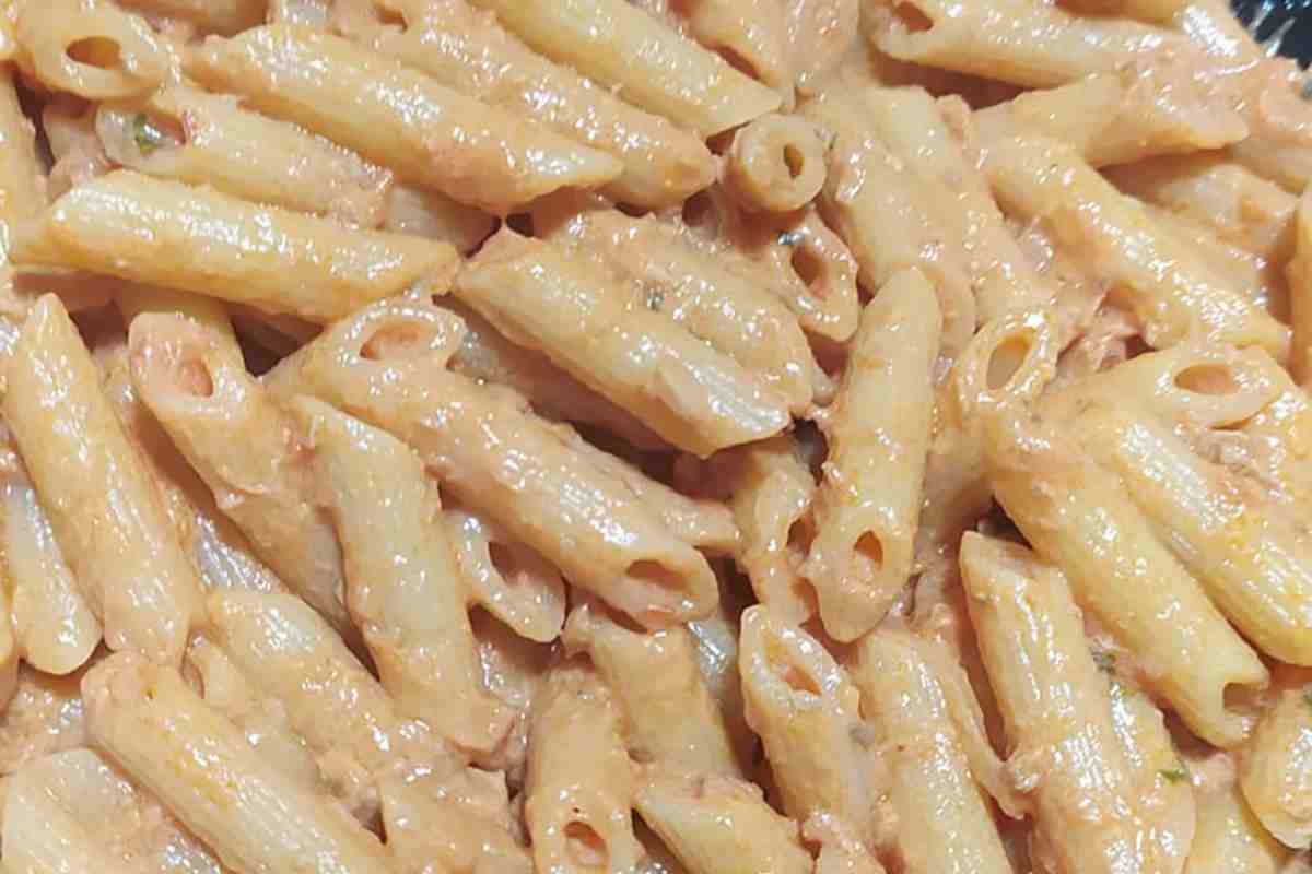 penne al baffo con tonno-intaste.it