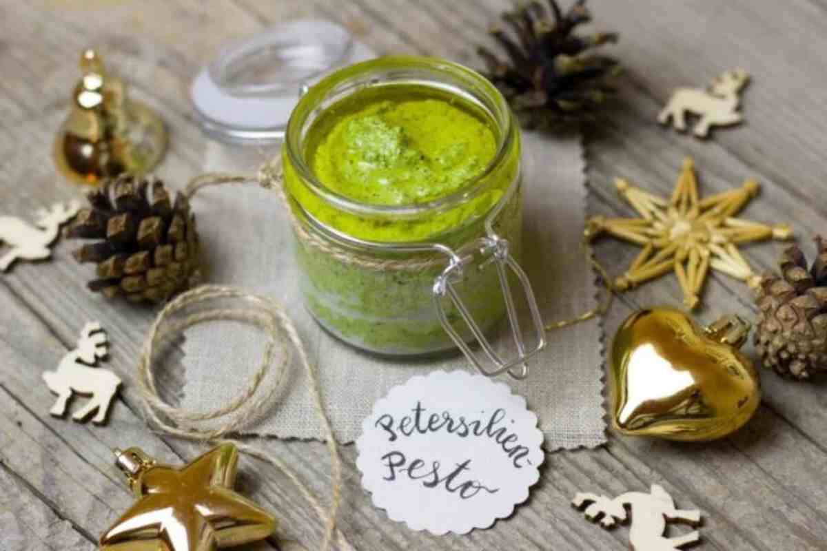 Pesto