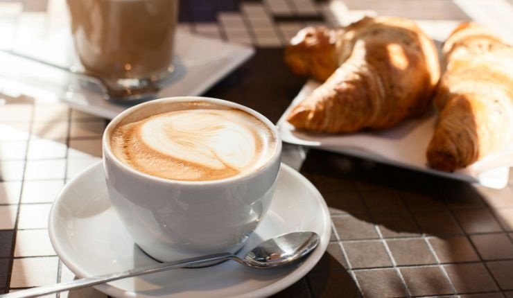 colazione, errore comune da evitare