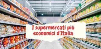 supermercati migliori secondo altroconsumo