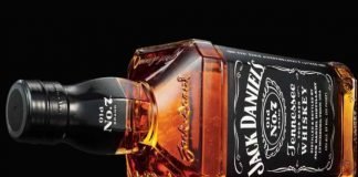 Jack Daniel's, produzione a rischio