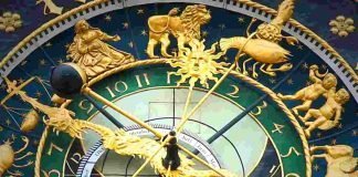 i segni più indipendenti dello zodiaco