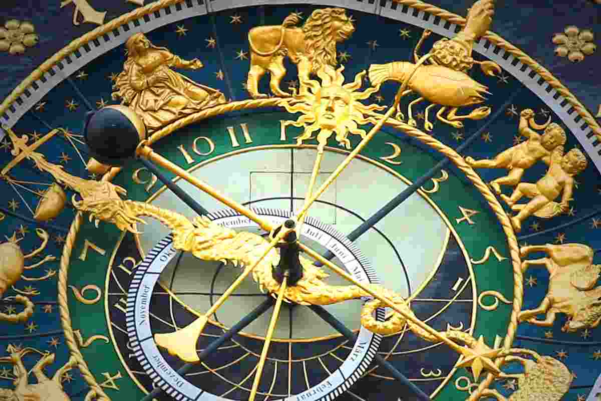 i segni più indipendenti dello zodiaco