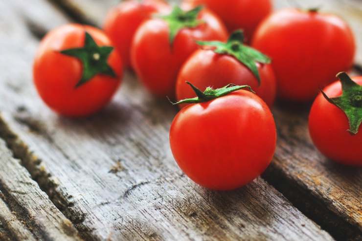 passata di pomodoro, ecco quelle italiane