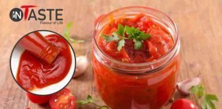 passata di pomodoro, ecco quelle italiane