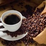 Caffè, i migliori secondo altroconsumo