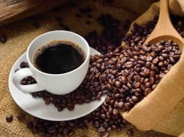 Caffè, i migliori secondo altroconsumo