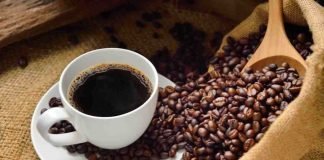 Caffè, i migliori secondo altroconsumo