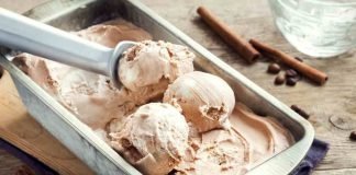 gelato artigianale: come riconoscere quello di buona qualità