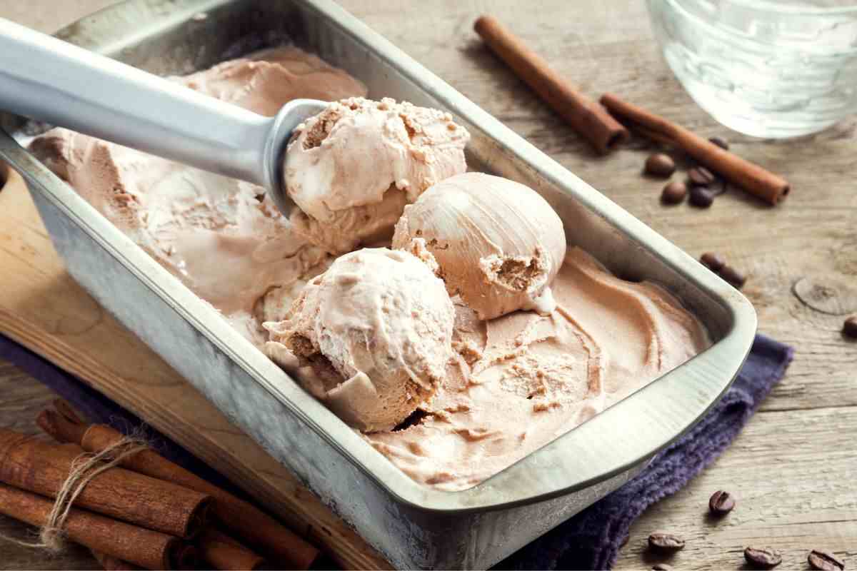 gelato artigianale: come riconoscere quello di buona qualità