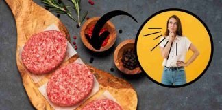 Hamburger, quali sono i migliori