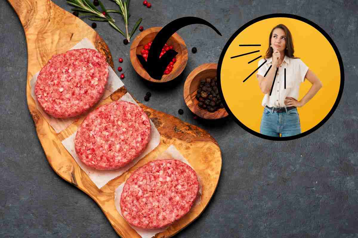 Hamburger, quali sono i migliori