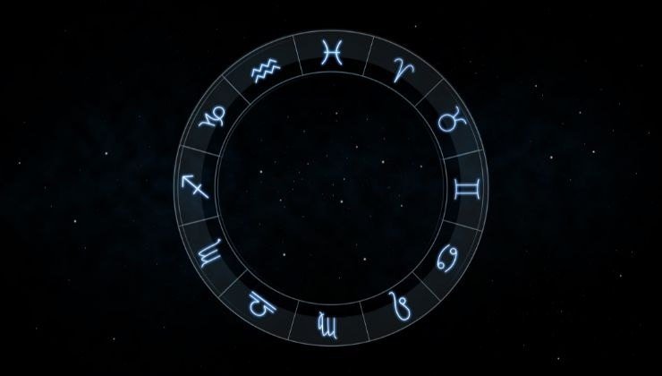 segni zodiacali più forti 