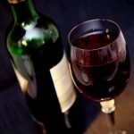 Ecco il vino giusto per ogni segno zodiacale