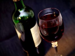 Ecco il vino giusto per ogni segno zodiacale