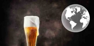 Le birre più strane al mondo