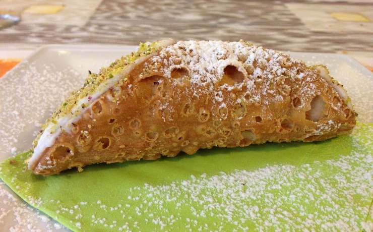 Ricette tipiche siciliane: scopriamone alcune insieme